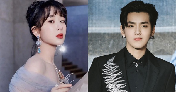 Sau ''hỗn chiến giành vai'' với Ngô Diệc Phàm, động thái dỗ dành fan của Dương Tử có cứu nổi Thanh Trâm Hành?