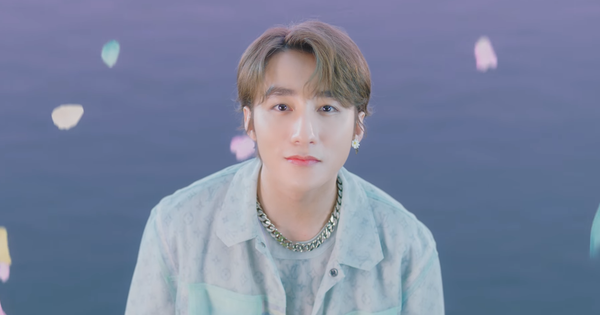 Tưởng được ngắm visual trẻ trung đáng yêu và ''nét căng'' của Sơn Tùng trong MV mới, ai ngờ ''cap'' màn hình ra lại mờ tịt thế này!