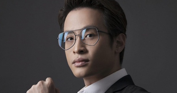 Hà Anh Tuấn ủng hộ 3 tỷ đồng cho chương trình ''Như chưa hề có cuộc chia ly''