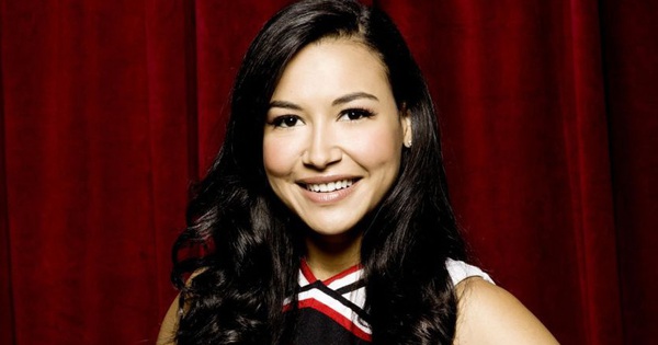 Sự nghiệp của ''chị đại Glee'' Naya Rivera trước khi mất tích: Từ nhóc tì mê diễn đến cái tên được cộng đồng LGBT mến mộ