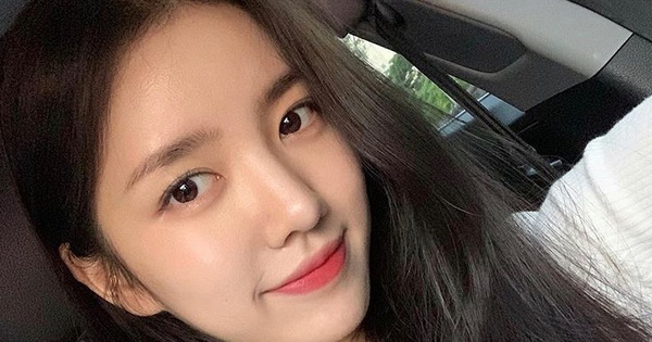 Theo chuyên gia, bạn có chi ''tiền tạ'' mua đồ skincare mà bỏ qua 2 bước này thì da sẽ chẳng khá khẩm lên được