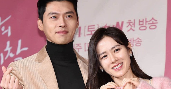 HOT: Chuyên gia xác nhận Hyun Bin - Son Ye Jin hẹn hò, không công khai vì sợ theo vết xe đổ của Song Joong Ki - Song Hye Kyo