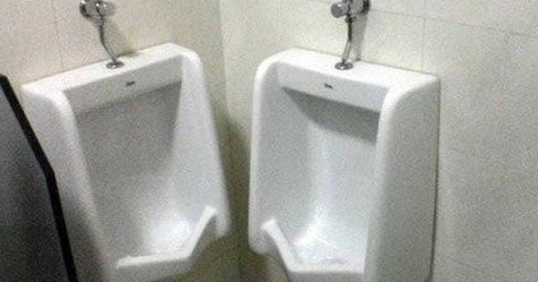 Những pha thiết kế quá sức sai trái, nhìn qua là biết ''tác giả'' đã bị đuổi việc