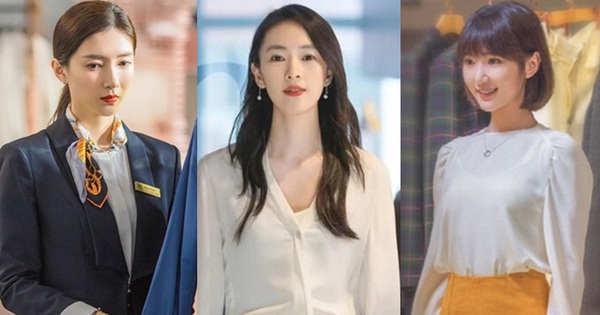 30 Chưa Phải Là Hết rò rỉ bản full, điểm Douban giảm mạnh vì cái kết nhạt nhẽo