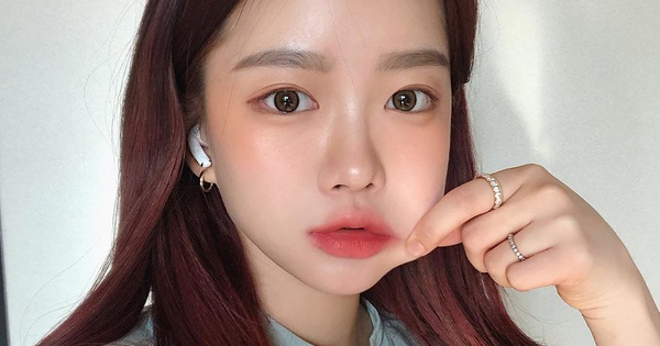 Lười skincare nên da nhàu như quả táo tàu? Chưa ''toang'' hẳn đâu vì bạn có thể đảo ngược tình thế với dăm bước đơn giản
