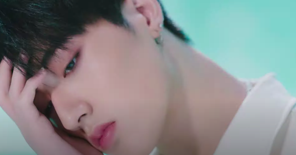 Fan Kpop đang ''điên đảo'' vì thành viên TREASURE giống V (BTS) và Lee Min Ho, còn giọng rap như ''hậu duệ'' T.O.P (BIGBANG)
