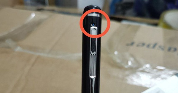 Hà Nội: Phát hiện lượng lớn thiết bị ngụy trang hỗ trợ gian lận thi cử, đã tiêu thụ về rất nhiều địa phương