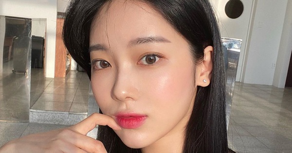 Lơ là việc chải đầu có thể khiến tóc mãi xơ xác chẻ ngọn, bạn hãy thay đổi 4 thói quen để nhận được kết quả mỹ mãn