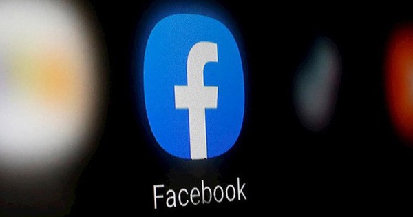 Facebook phải trả bao nhiêu tiền cho thông tin cá nhân của người dùng?