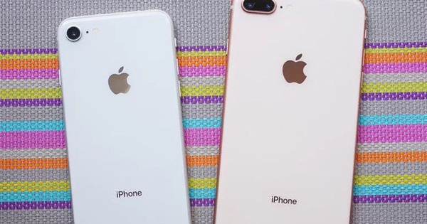 Không phải iPhone 9 giá rẻ, ''iPhone 9 Plus'' mới là chiếc ''iPhone quốc dân'' mà người Việt chúng ta tìm kiếm