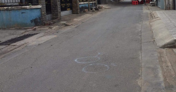 kenh14.vn