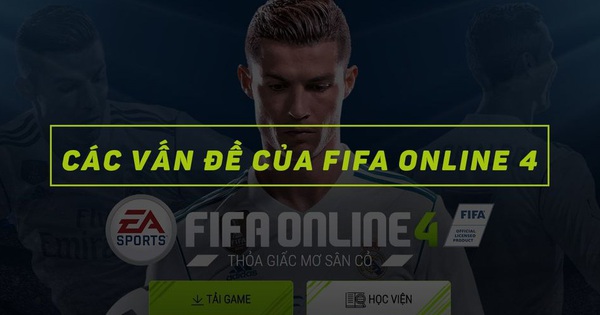 Bị khóa vĩnh viễn tài khoản đã "đầu tư" hàng chục triệu đồng ...