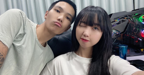 Bạn gái nói về chuyện Sena chơi cờ bạc: 