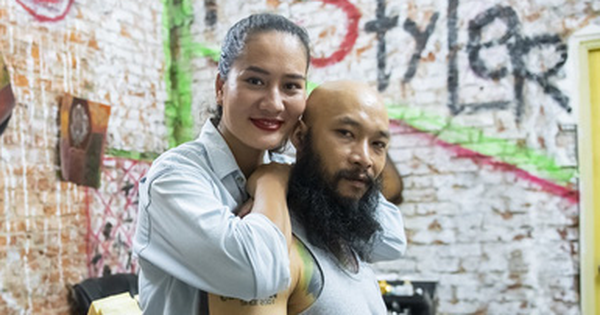 Minh Cúc (Về nhà đi con) chia tay bạn trai Ngọc Thanh sau 4 năm gắn