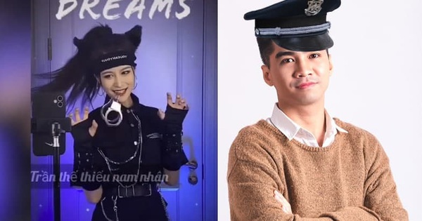 ViruSs làm reaction ''bóc phốt'' PewPew có sở thích lạ