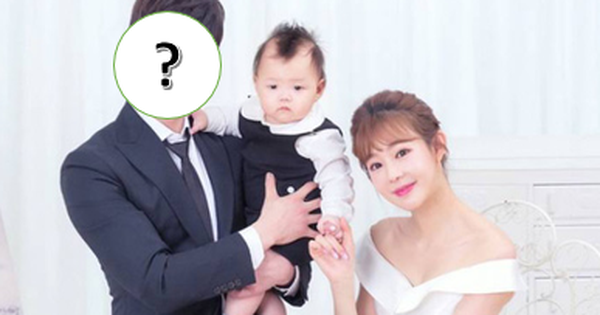 Eli U Kiss Is Suspected Of Having Paid Benefits And Not Being Obligated To Her Children