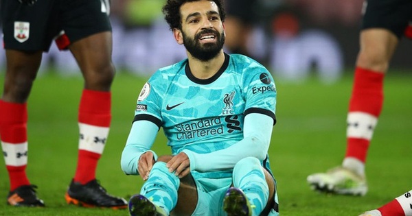 Người cũ khiến liverpool trắng tay, trao cơ hội 