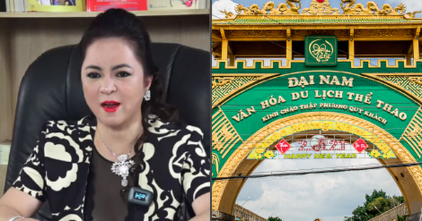 kenh14.vn