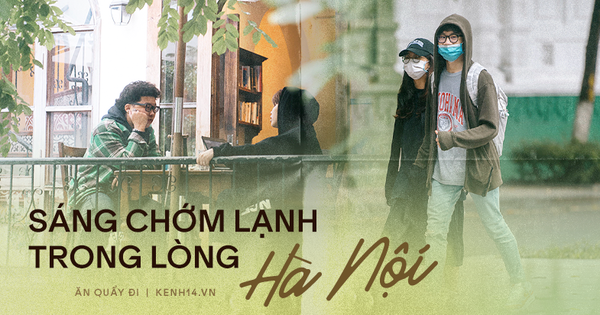 Lý do hoàn hảo để kiếm người yêu đây chứ đâu!