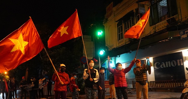 kenh14.vn