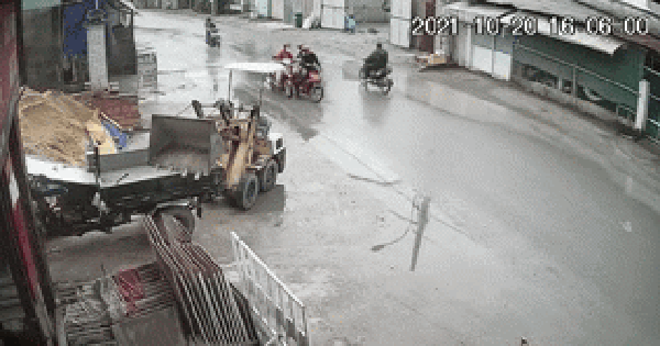 kenh14.vn