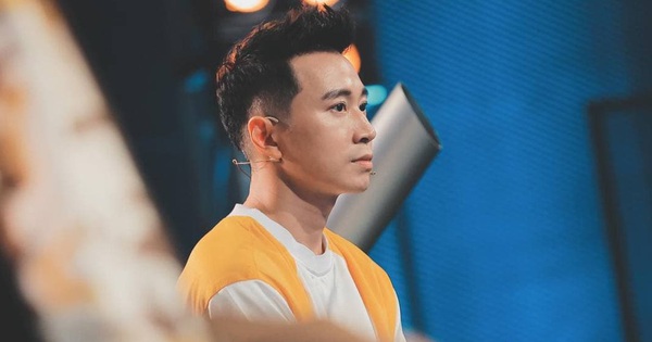 Karik chính thức có động thái cứng rắn sau màn loại thí sinh gây tranh cãi ở vòng 2 Rap Việt