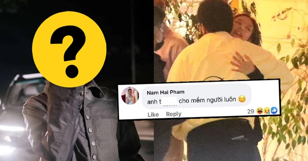 Nam rapper Việt gây phẫn nộ vì bình luận khiếm ... - Kenh14