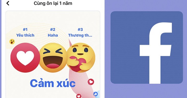 Facebook tung tính năng 