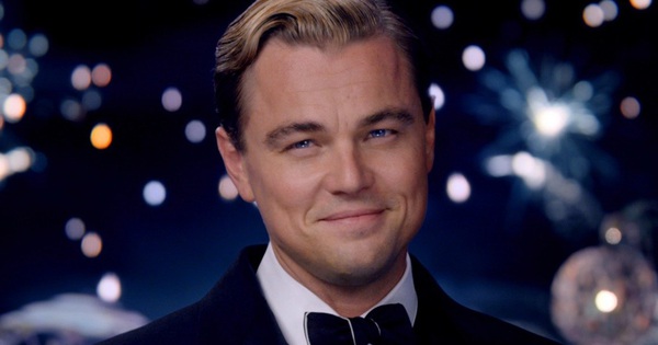 5 phim xuất sắc nhất của Leonardo DiCaprio ai cũng nên xem 1 lần trong đời: Phim số 2 là 