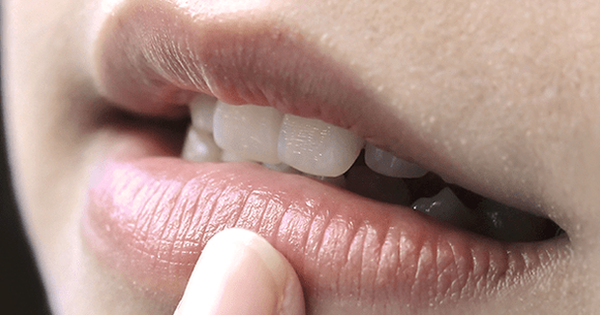 Những người có tuổi thọ ngắn thường có 2
