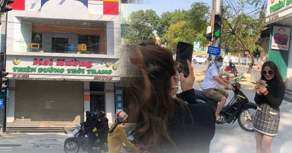 kenh14.vn