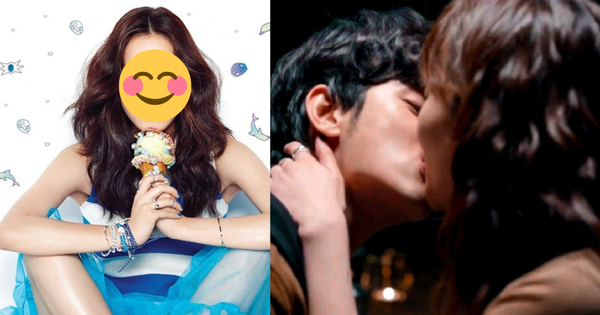 
                                    Dân mạng truy lùng profile 'bom sex' mới của phim Hàn: Visual siêu xinh, vừa xuất hiện đã đẩy Kim Soo Hyun vào tù?