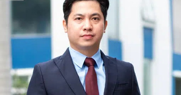 kenh14.vn