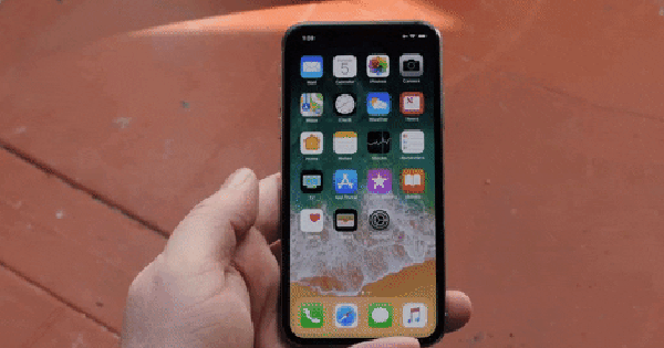Xem xong thống kê từ tính năng ẩn của iPhone, mình đã cảm thấy ''sang chấn'' tâm lý!