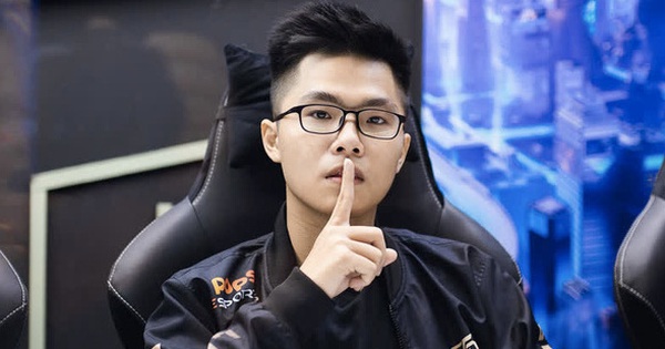 YouTuber Liên Quân số 1 Việt Nam nói về Lai Bâng với những lời lẽ không tưởng, ADC nghe liệu có thấy nhói?