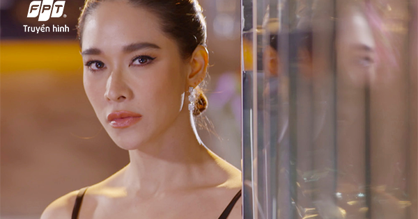 Tuyên chiến với bà cả, bỏ con vì hám tiền, tiểu tam reya trong thủ đoạn tình trường có thực sự đáng ghét?