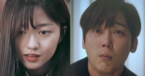 Netizen chả thèm sửng sốt khi biết ro na là con ruột yoon cheol ở penthouse 2: đoán ngay từ đầu rồi mà!