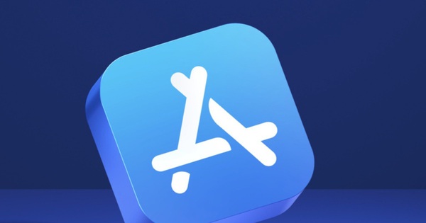 Apple ra sức vận động ngăn chặn luật ''cho không'' App Store