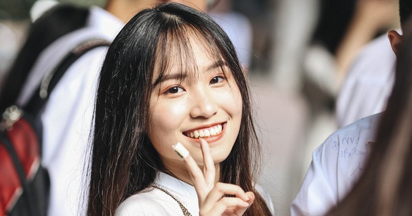m.kenh14.vn