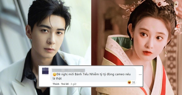 Nghe tra nam đông cung đóng đam mỹ với trai đẹp 