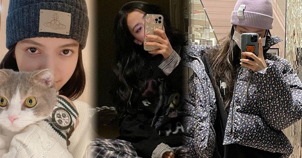 Một chiếc quần mà 3 thành viên BLACKPINK cùng diện, soi lai lịch sản phẩm hiểu ra luôn nguyên nhân!