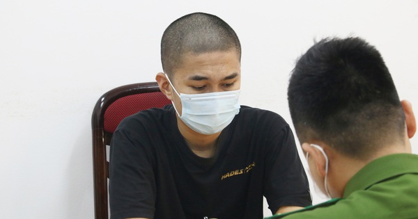 m.kenh14.vn