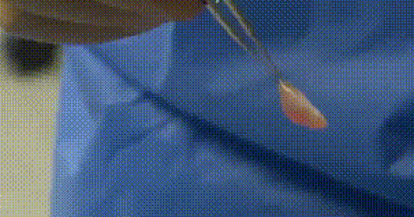 xeng88 - Hiểu Rõ Để Đầu Tư Hiệu Quả Trong Thị trường Bất Động Sản Nhà Đất BĐS Nhà Đất