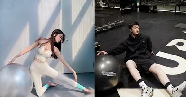 "Quy tắc ngầm" ở phòng tập gym: Tràn lan huấn luyện viên ...