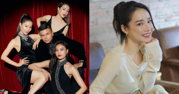Đạo diễn phim 1990 gay gắt lên án một diễn viên chính vô trách nhiệm với phim, cư dân mạng liền gọi tên nhã phương
