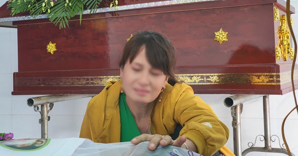 m.kenh14.vn