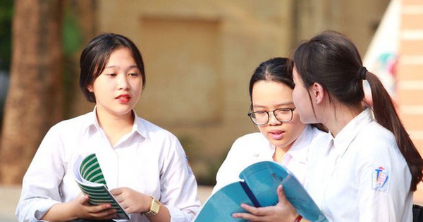 Trường đh bách khoa hà nội công bố đề cương ôn tập bài kiểm tra tư duy