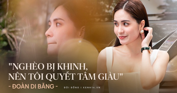 kenh14.vn