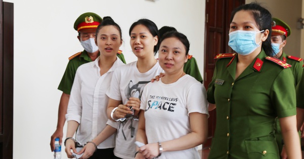 Trang tin hay