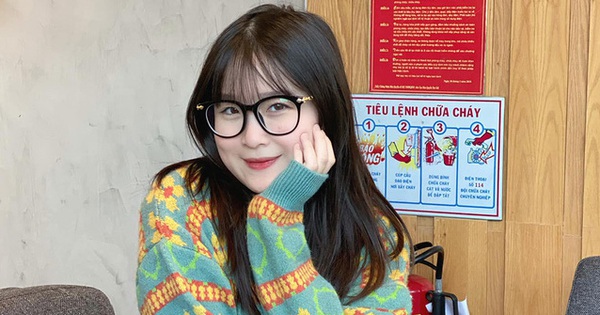 Tưởng rich kid Việt chỉ biết khoe đồ hiệu, ai ngờ cô nàng này mới 14 tuổi đã quản lý cả chục nhân viên, xem thành tích học tập càng 